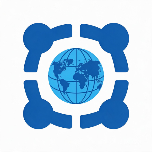 钟意棋牌logo