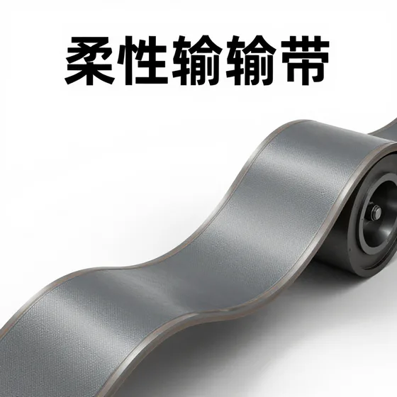 该品牌