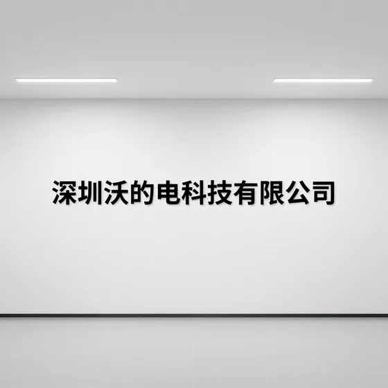该品牌