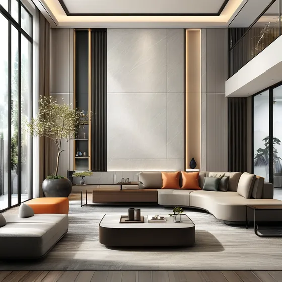 中诚力锘