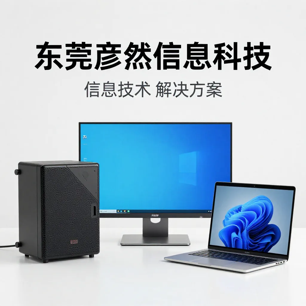 中诚力锘